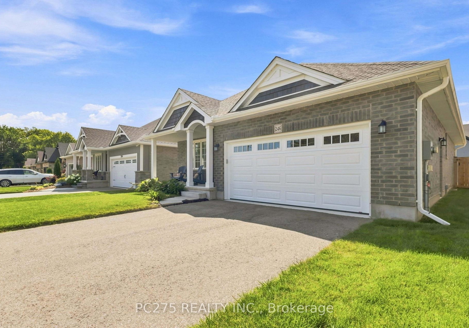 246-hill-street-central-elgin-ontario-x13693054