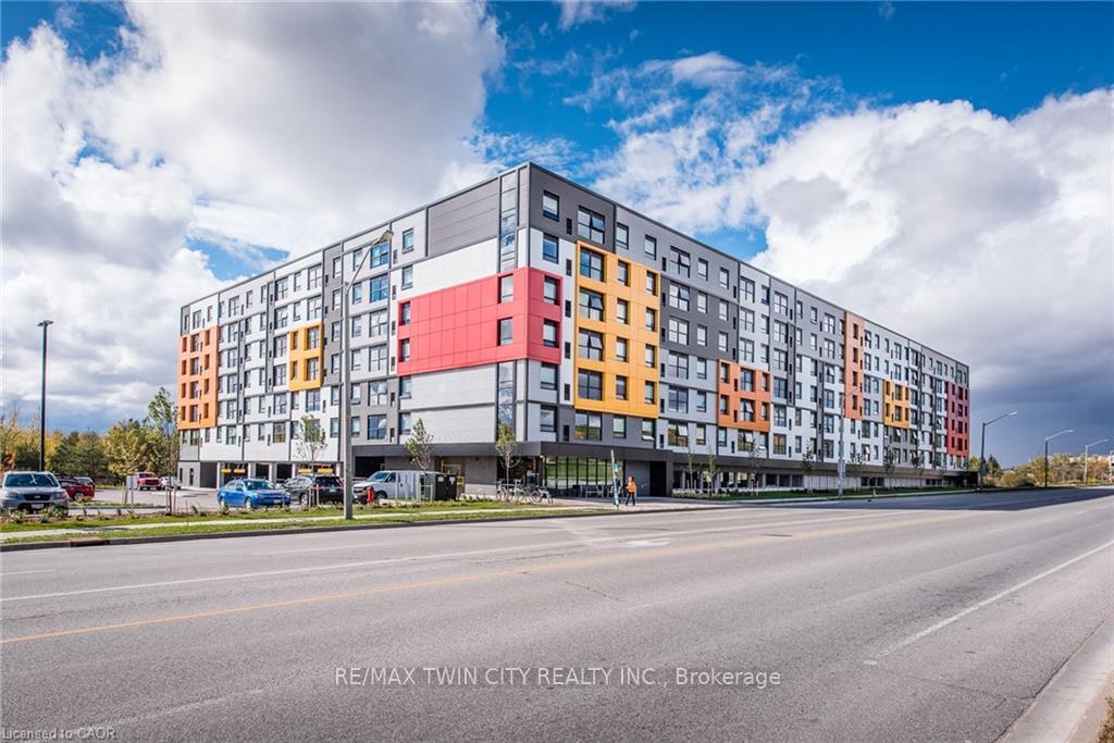 1291-gordon-street-guelph-ontario-x13693056