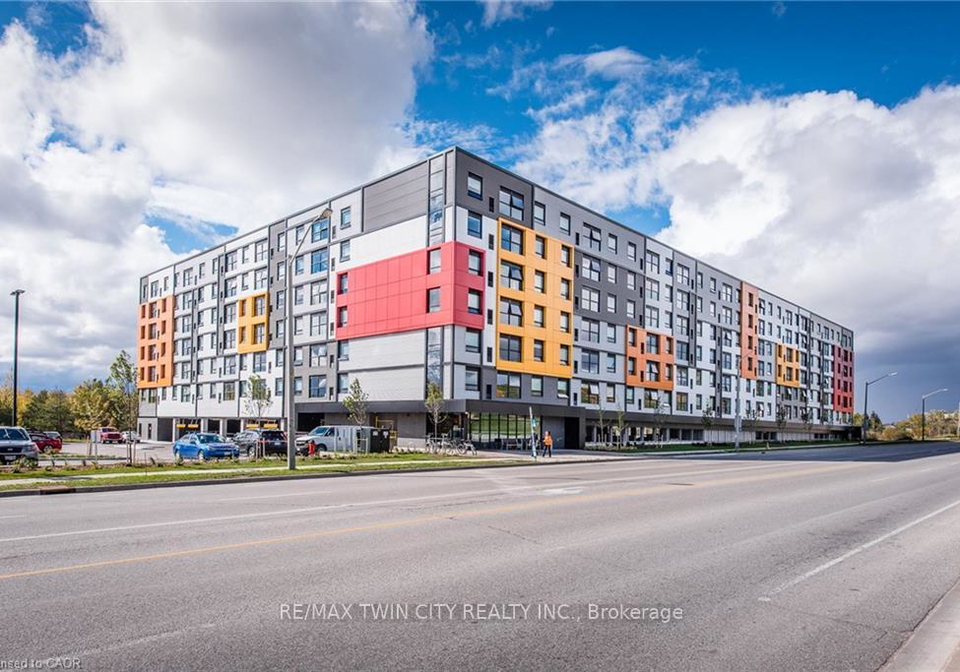 1291-gordon-street-guelph-ontario-x13693056