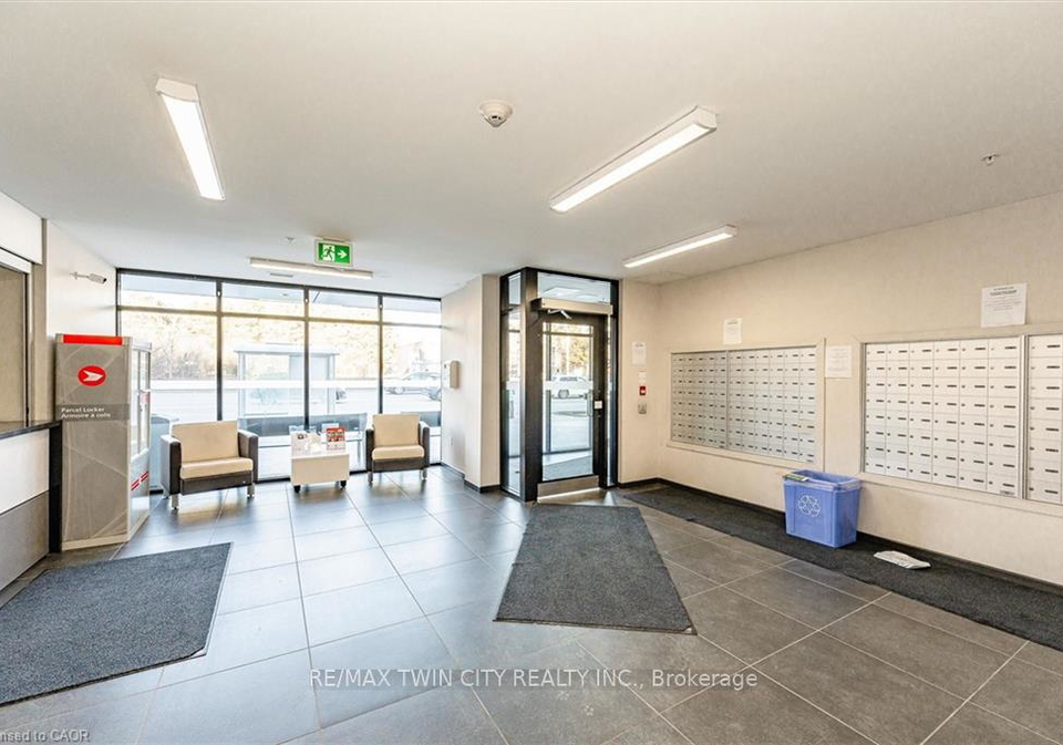 1291-gordon-street-guelph-ontario-x13693056
