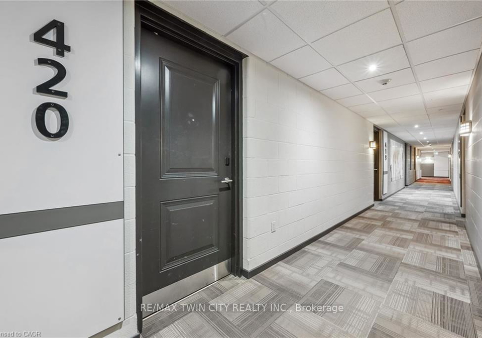 1291-gordon-street-guelph-ontario-x13693056