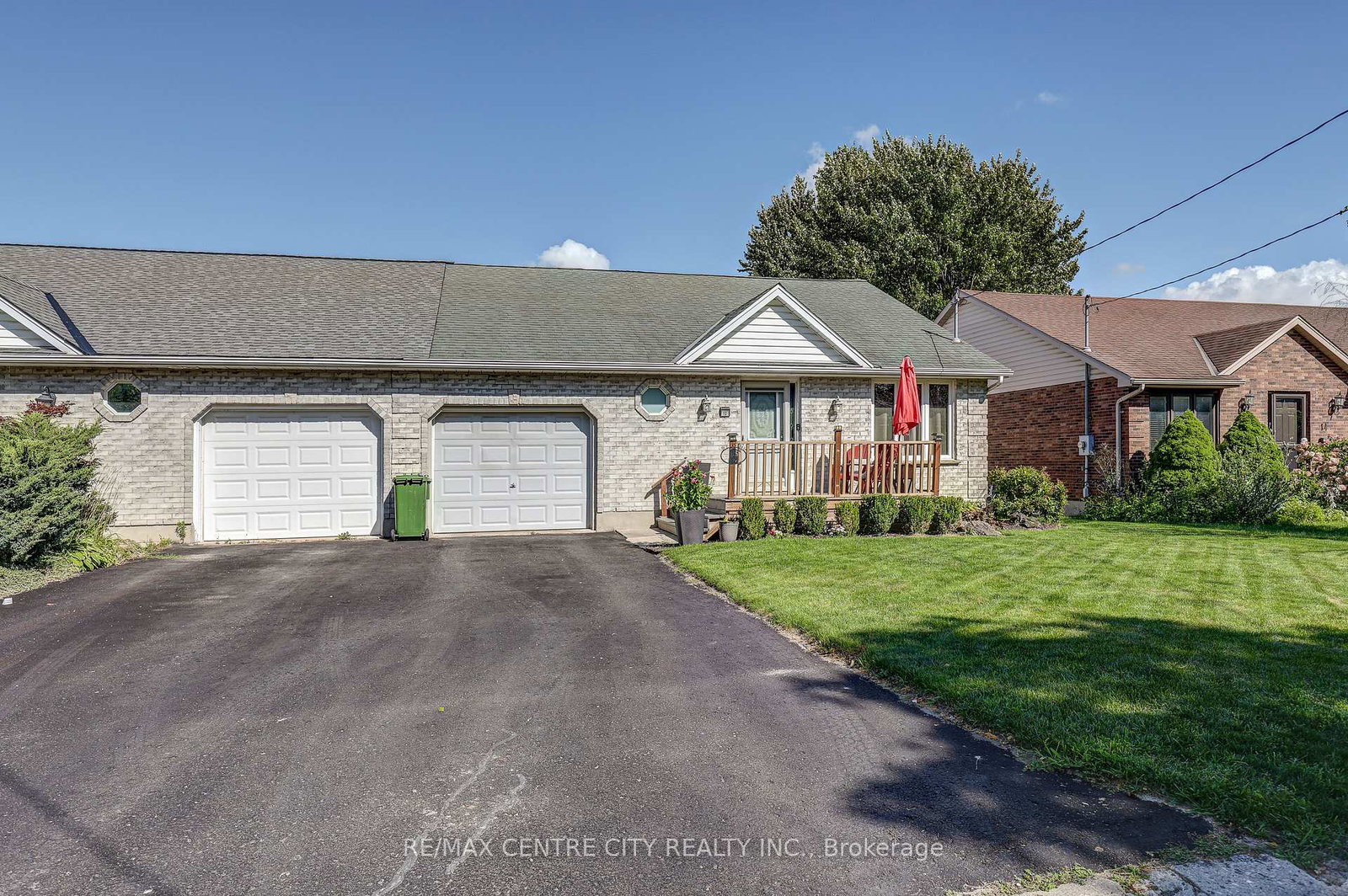 12-second-avenue-st-thomas-ontario-x13693058