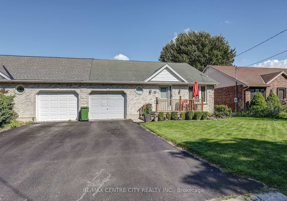 12-second-avenue-st-thomas-ontario-x13693058
