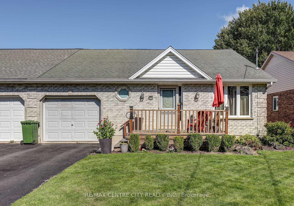 12-second-avenue-st-thomas-ontario-x13693058