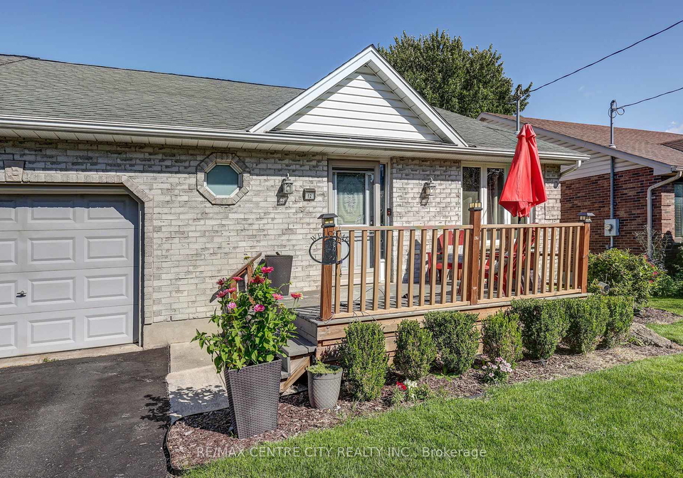 12-second-avenue-st-thomas-ontario-x13693058