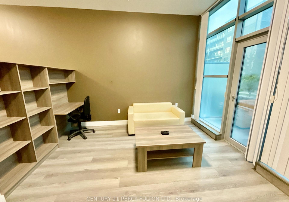 257-hemlock-street-waterloo-ontario-x13693068