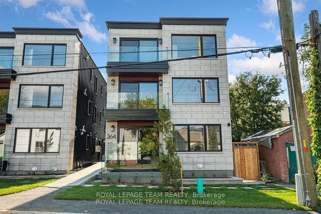 364-winona-avenue-ottawa-ontario-x13693074