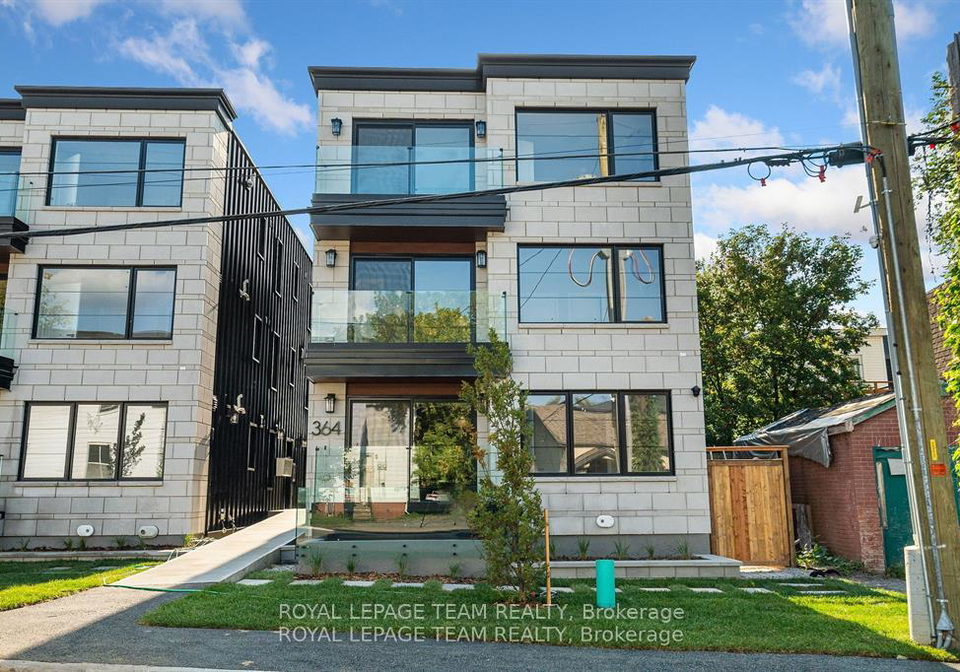 364-winona-avenue-ottawa-ontario-x13693074