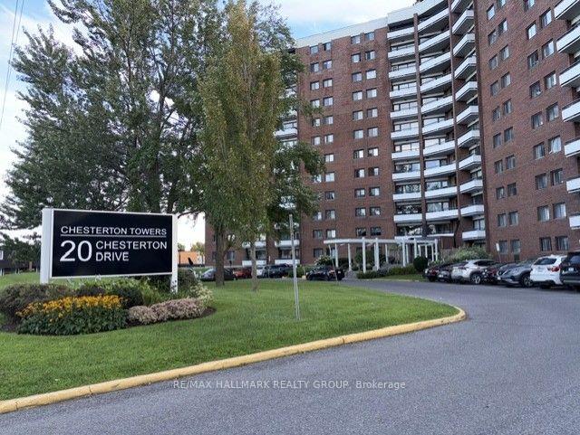 20-chesterton-drive-ottawa-ontario-x13693084