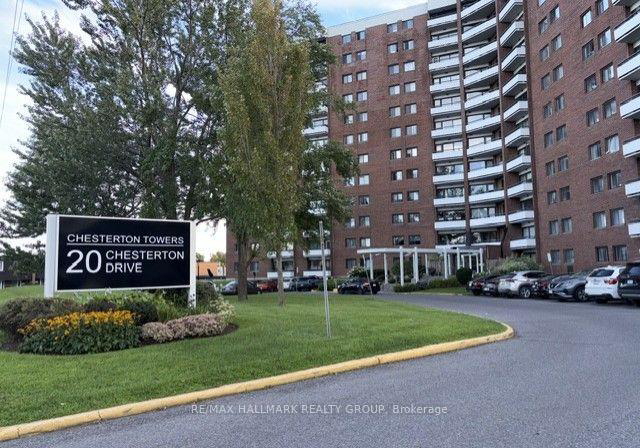 20-chesterton-drive-ottawa-ontario-x13693084