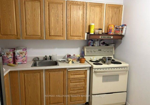 20-chesterton-drive-ottawa-ontario-x13693084