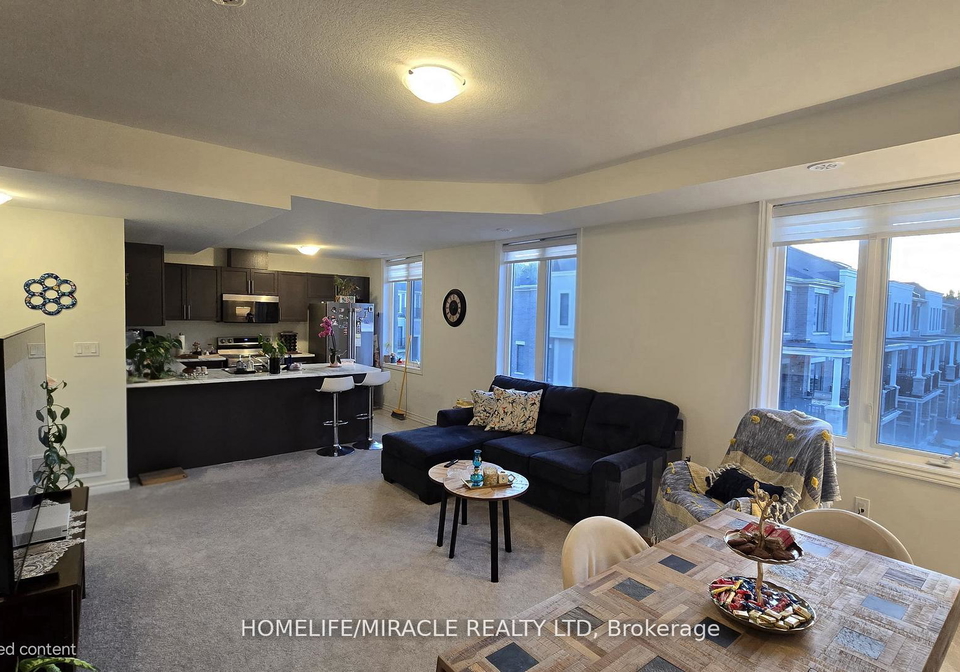 383-dundas-street-e-hamilton-ontario-x13693086