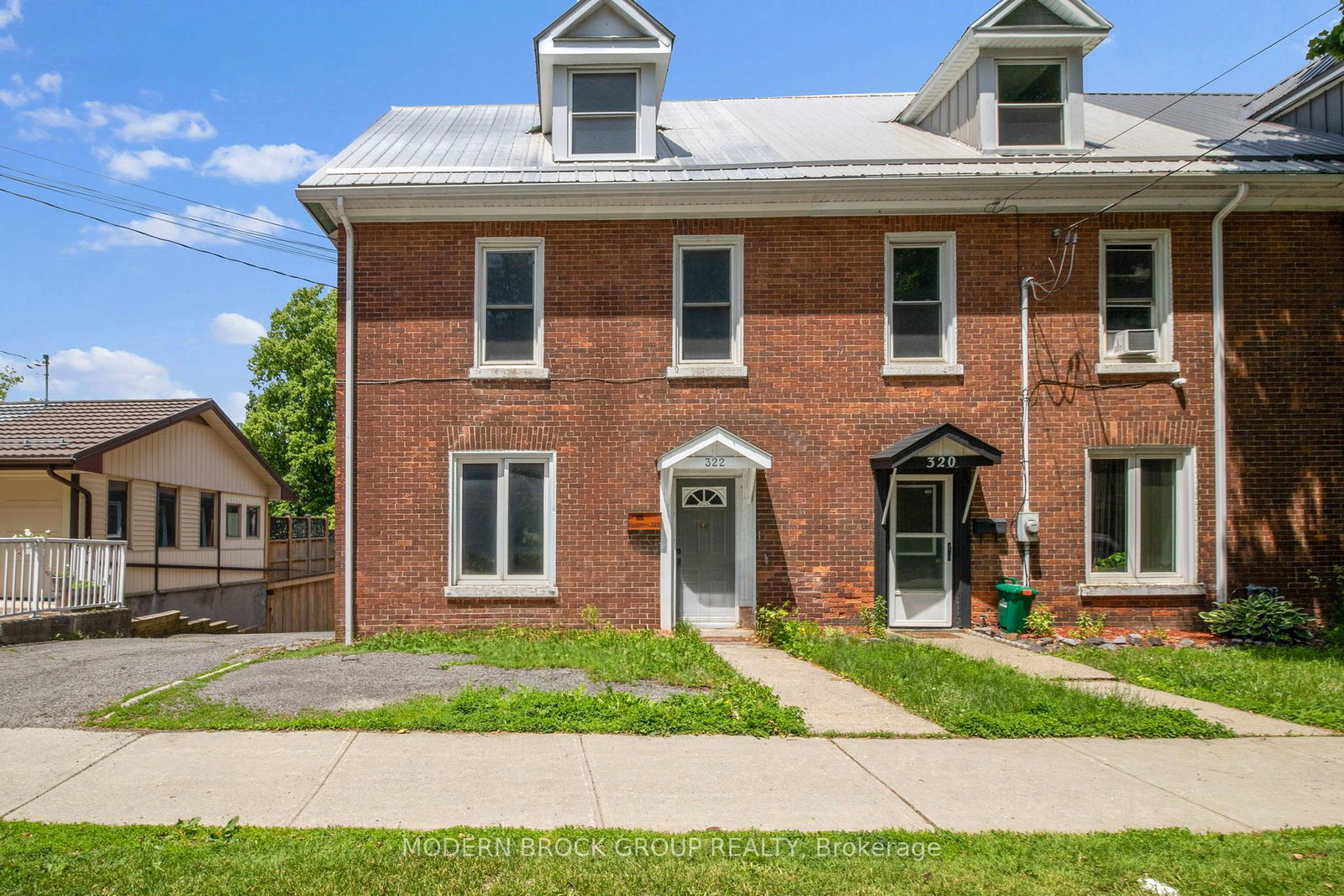 322-king-street-w-brockville-ontario-x13693092