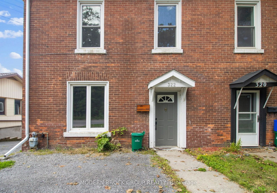 322-king-street-w-brockville-ontario-x13693092