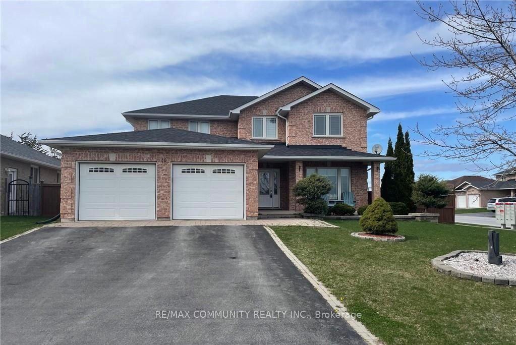 10-simcoe-drive-belleville-ontario-x13693102