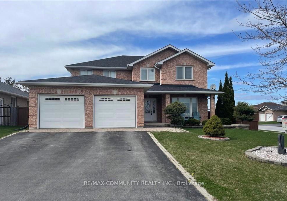 10-simcoe-drive-belleville-ontario-x13693102