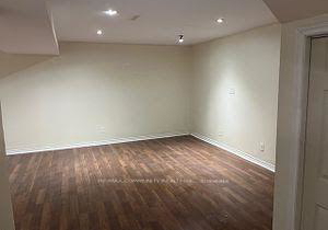 10-simcoe-drive-belleville-ontario-x13693102