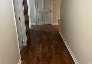 10-simcoe-drive-belleville-ontario-x13693102