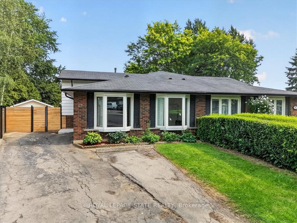 27-gretna-court-hamilton-ontario-x13693112