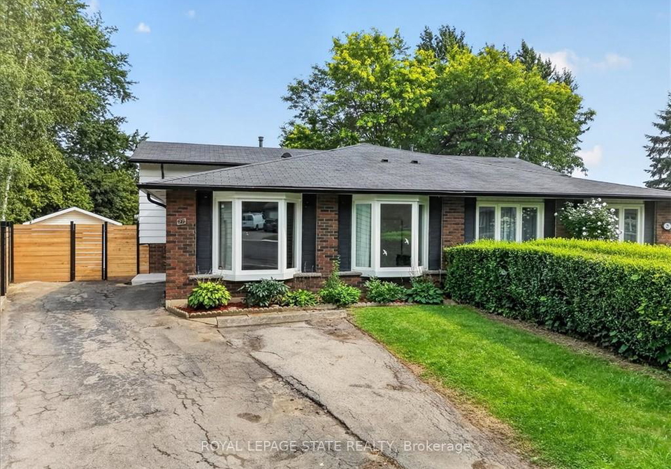 27-gretna-court-hamilton-ontario-x13693112