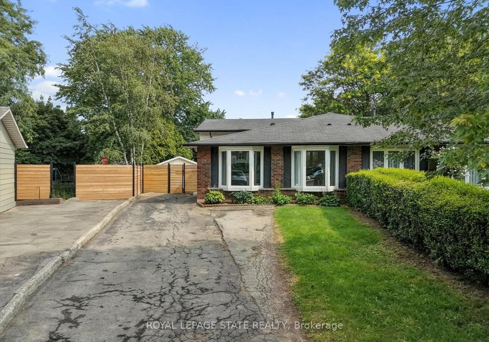 27-gretna-court-hamilton-ontario-x13693112