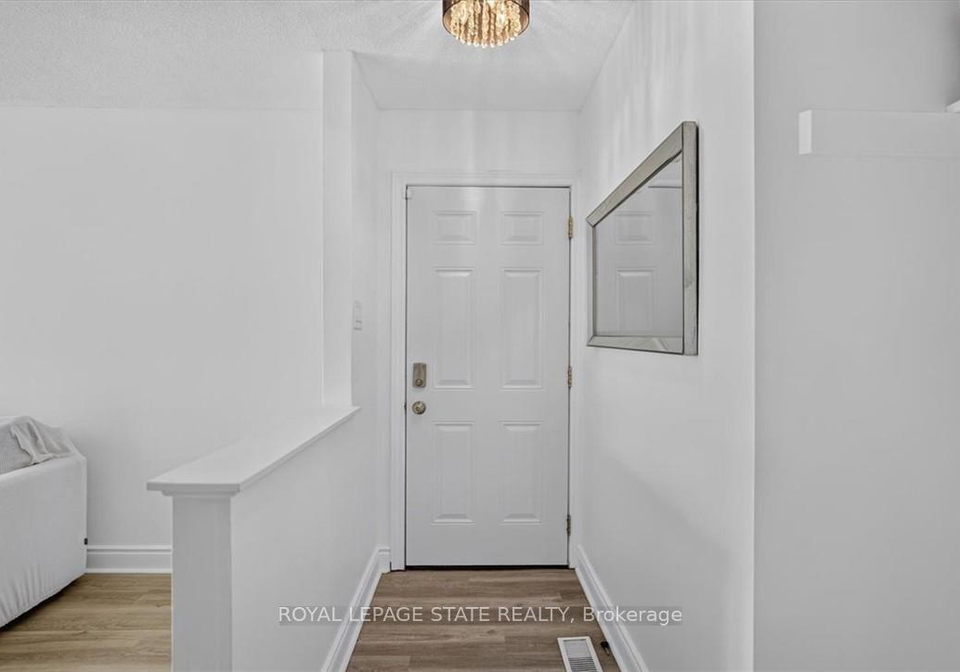 27-gretna-court-hamilton-ontario-x13693112
