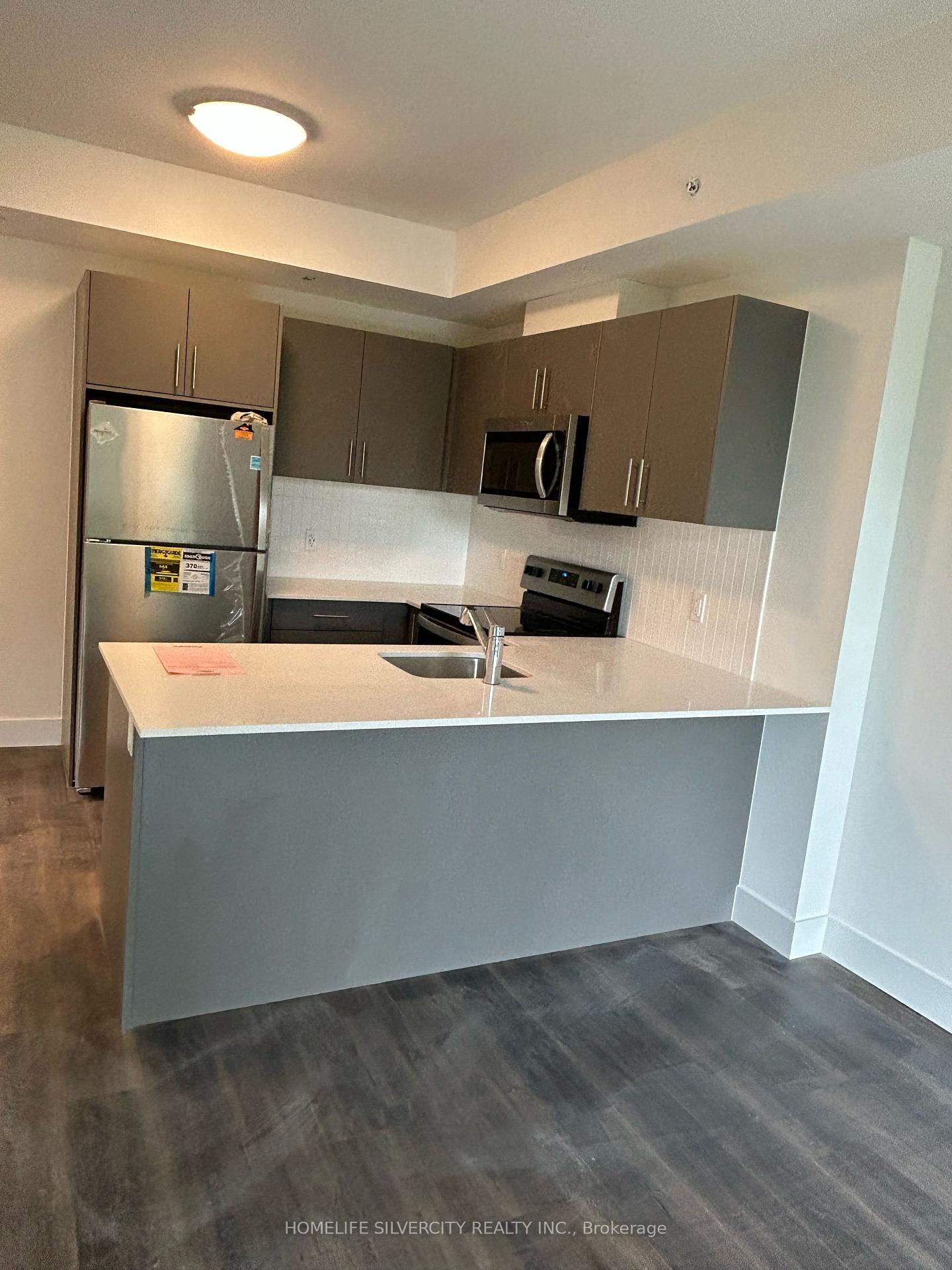 103-roger-street-waterloo-ontario-x13693120