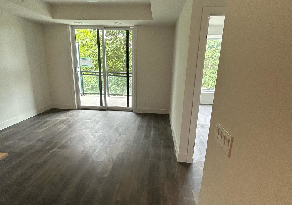 103-roger-street-waterloo-ontario-x13693120
