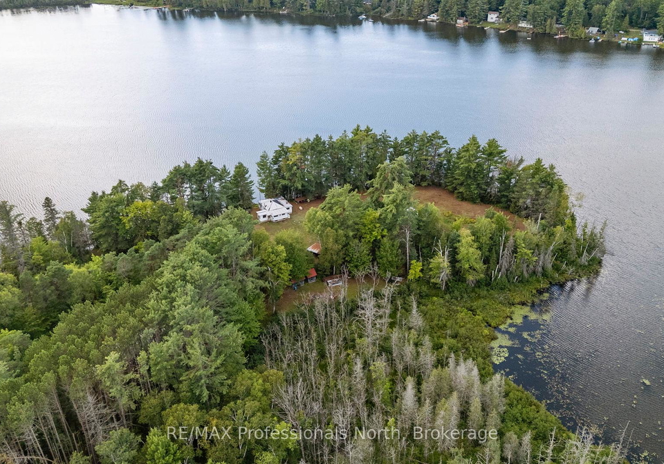 1014-log-cabin-lane-dysart-et-al-ontario-x13693122