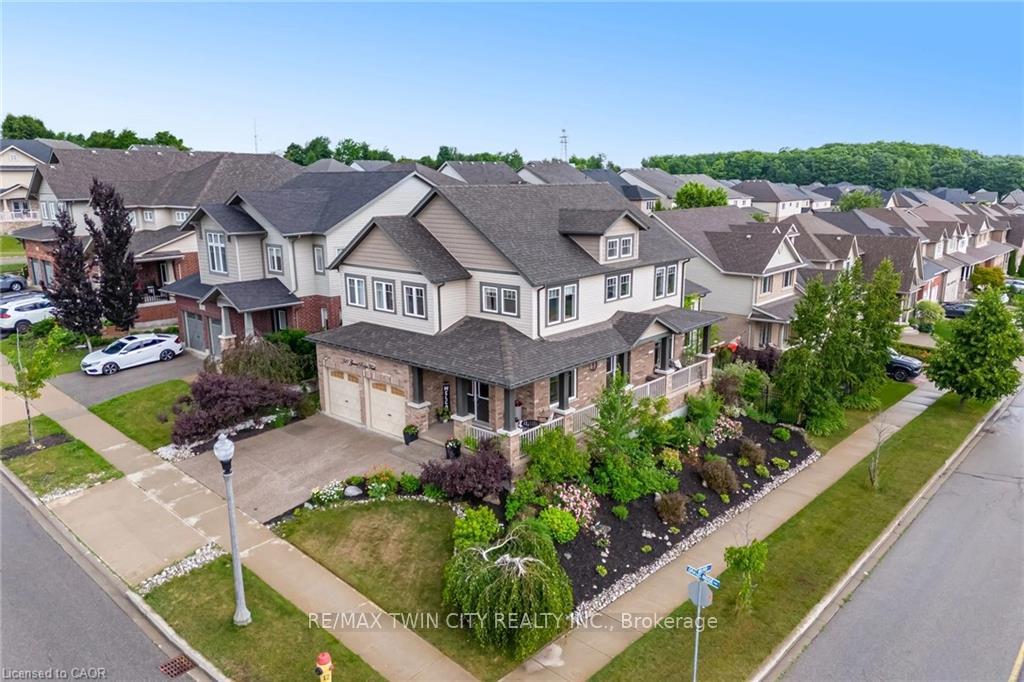 387-gravel-ridge-trail-kitchener-ontario-x13693136