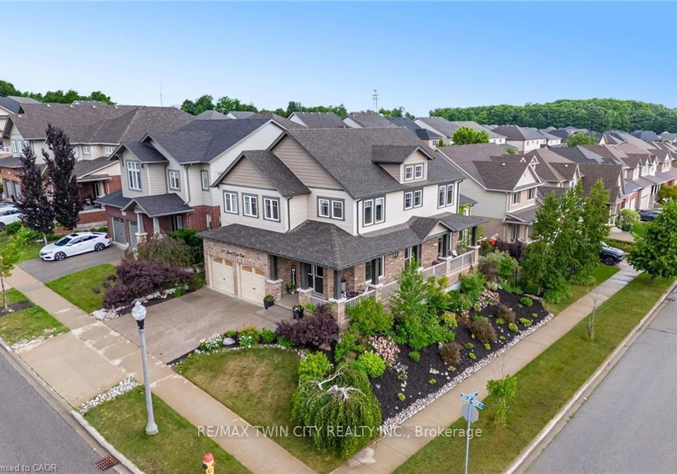387-gravel-ridge-trail-kitchener-ontario-x13693136