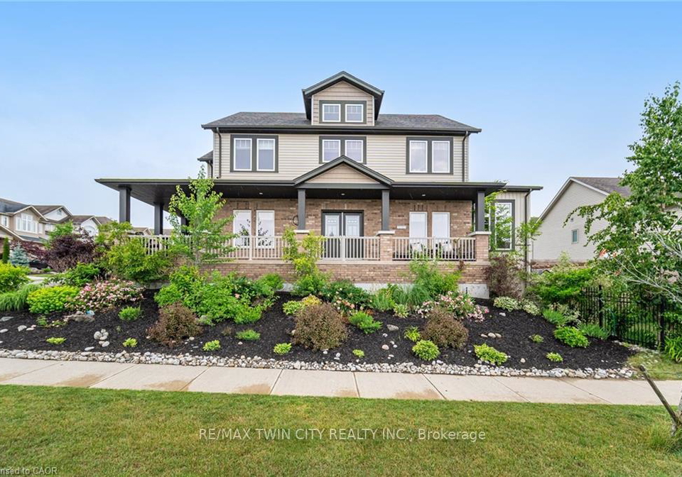 387-gravel-ridge-trail-kitchener-ontario-x13693136