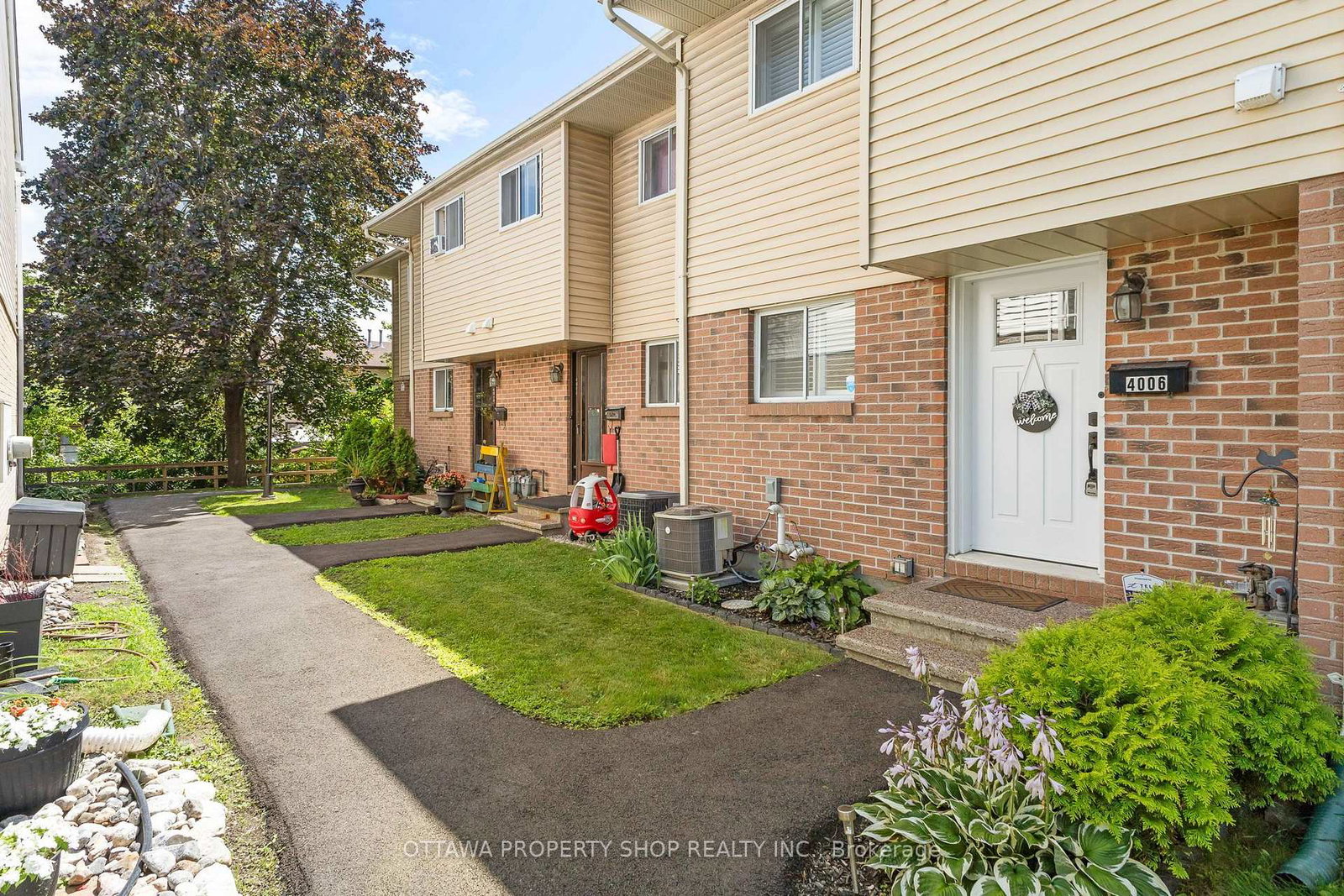 4006-eady-court-ottawa-ontario-x13693148