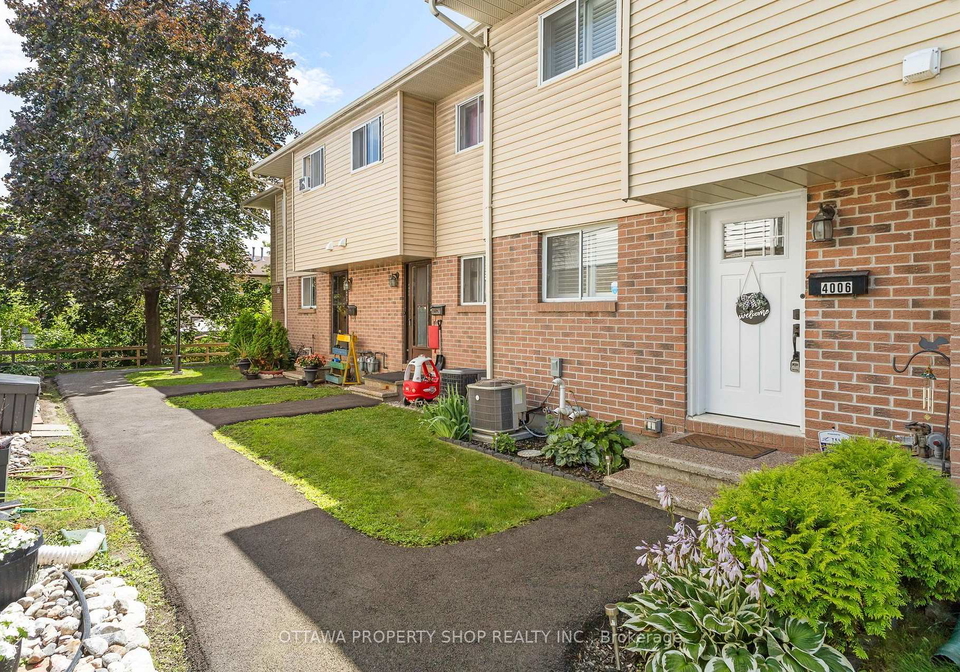 4006-eady-court-ottawa-ontario-x13693148