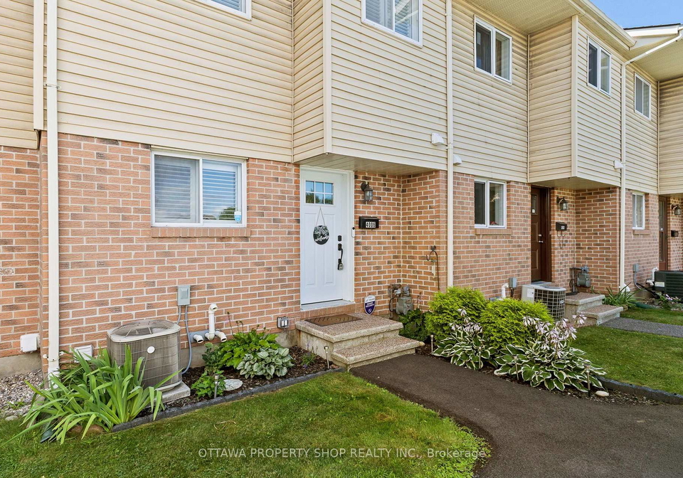 4006-eady-court-ottawa-ontario-x13693148