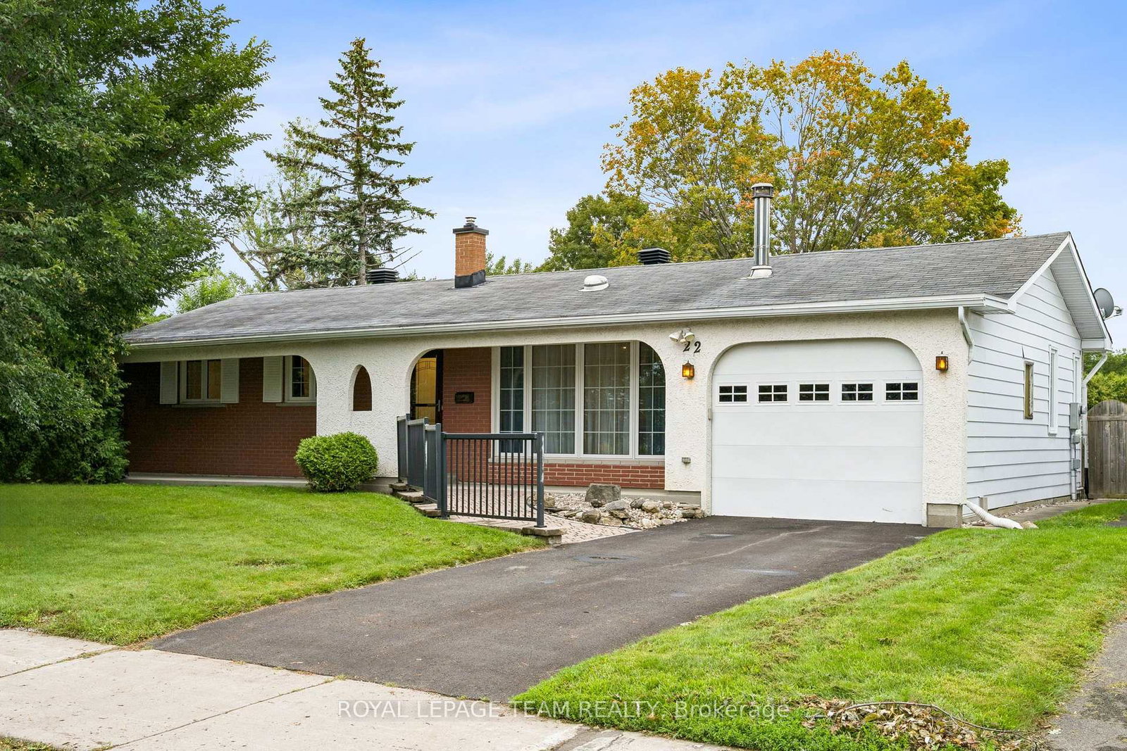 22-redpine-drive-ottawa-ontario-x13693152
