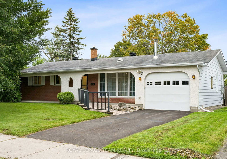 22-redpine-drive-ottawa-ontario-x13693152