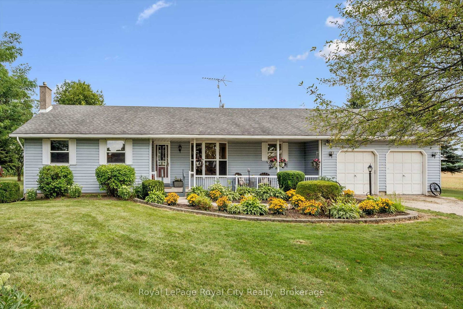 7689-second-line-centre-wellington-ontario-x13693162