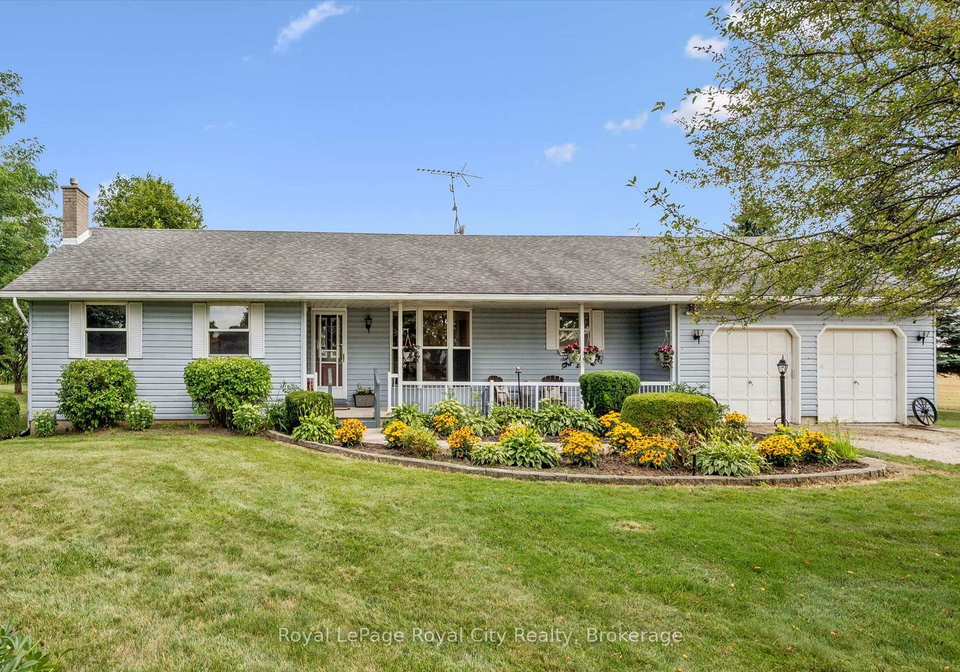 7689-second-line-centre-wellington-ontario-x13693162