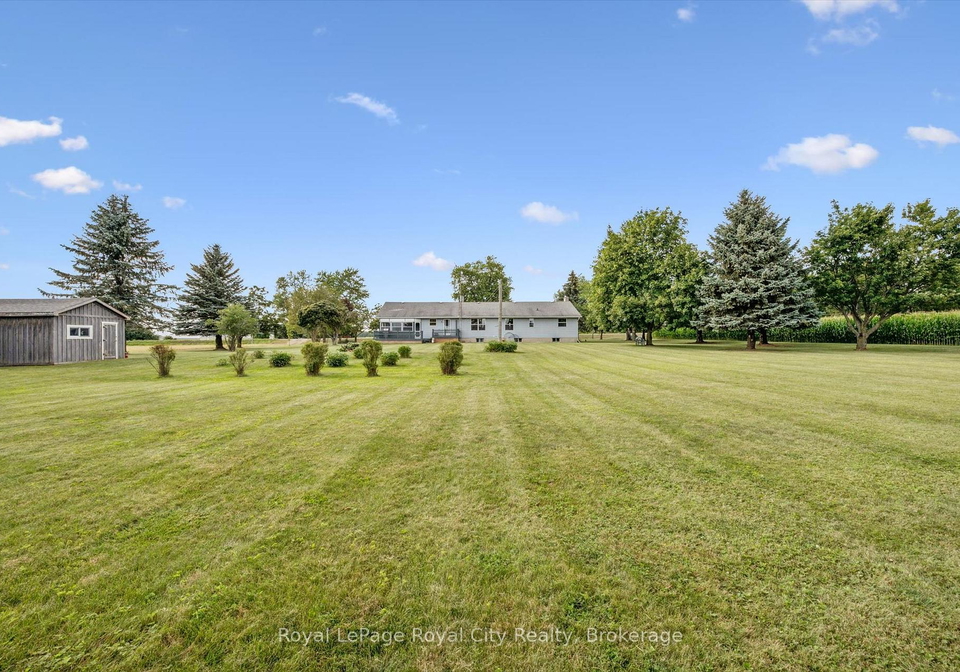 7689-second-line-centre-wellington-ontario-x13693162