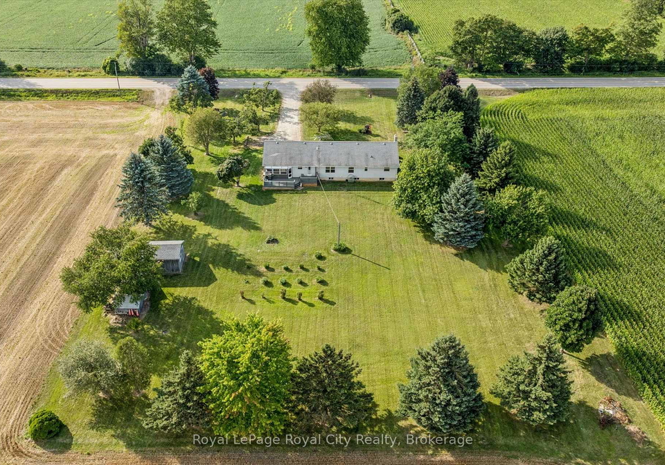 7689-second-line-centre-wellington-ontario-x13693162