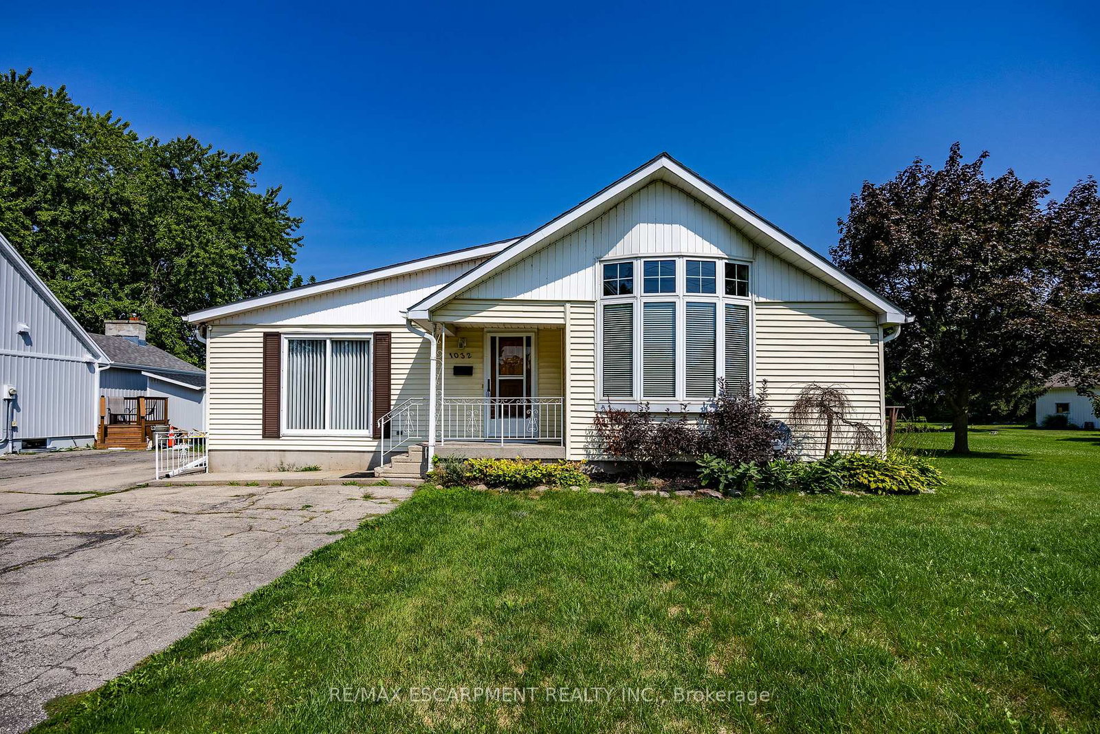 1032-main-street-norfolk-ontario-x13693164