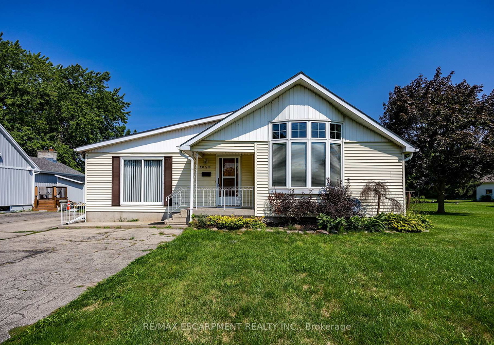 1032-main-street-norfolk-ontario-x13693164
