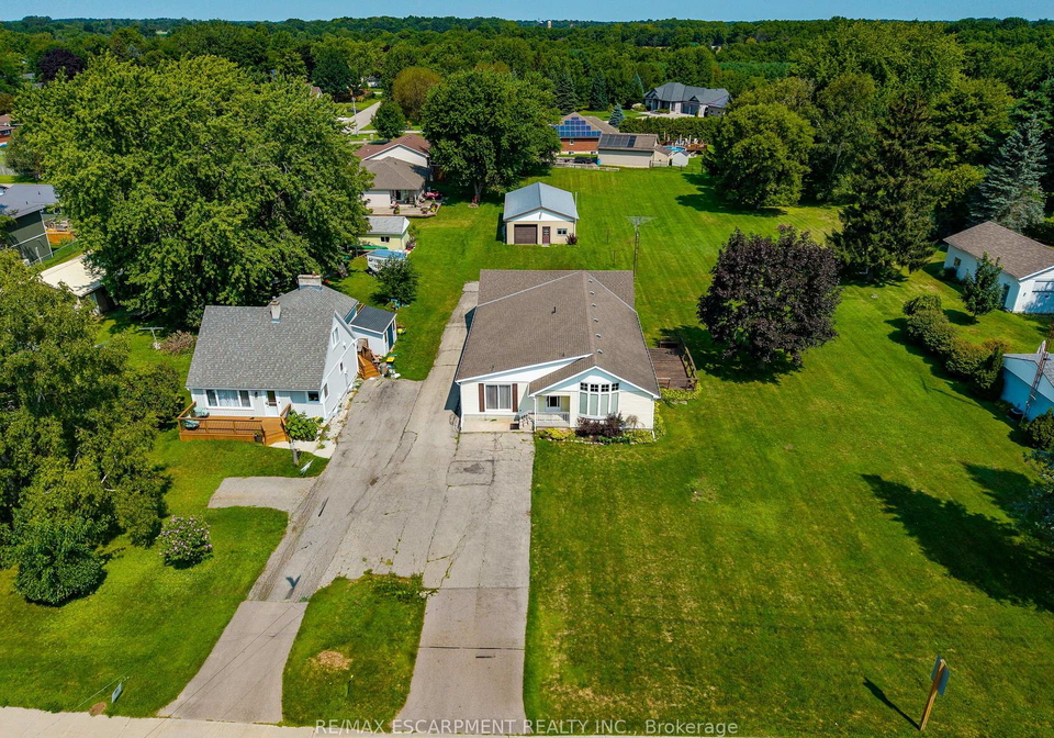1032-main-street-norfolk-ontario-x13693164