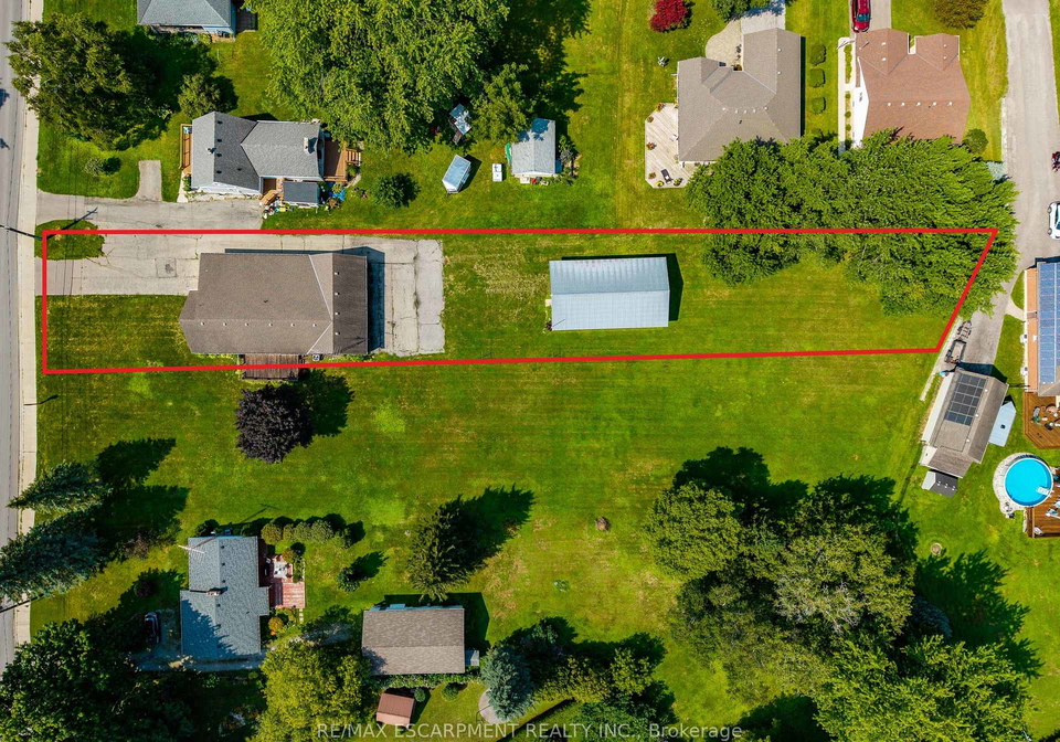 1032-main-street-norfolk-ontario-x13693164