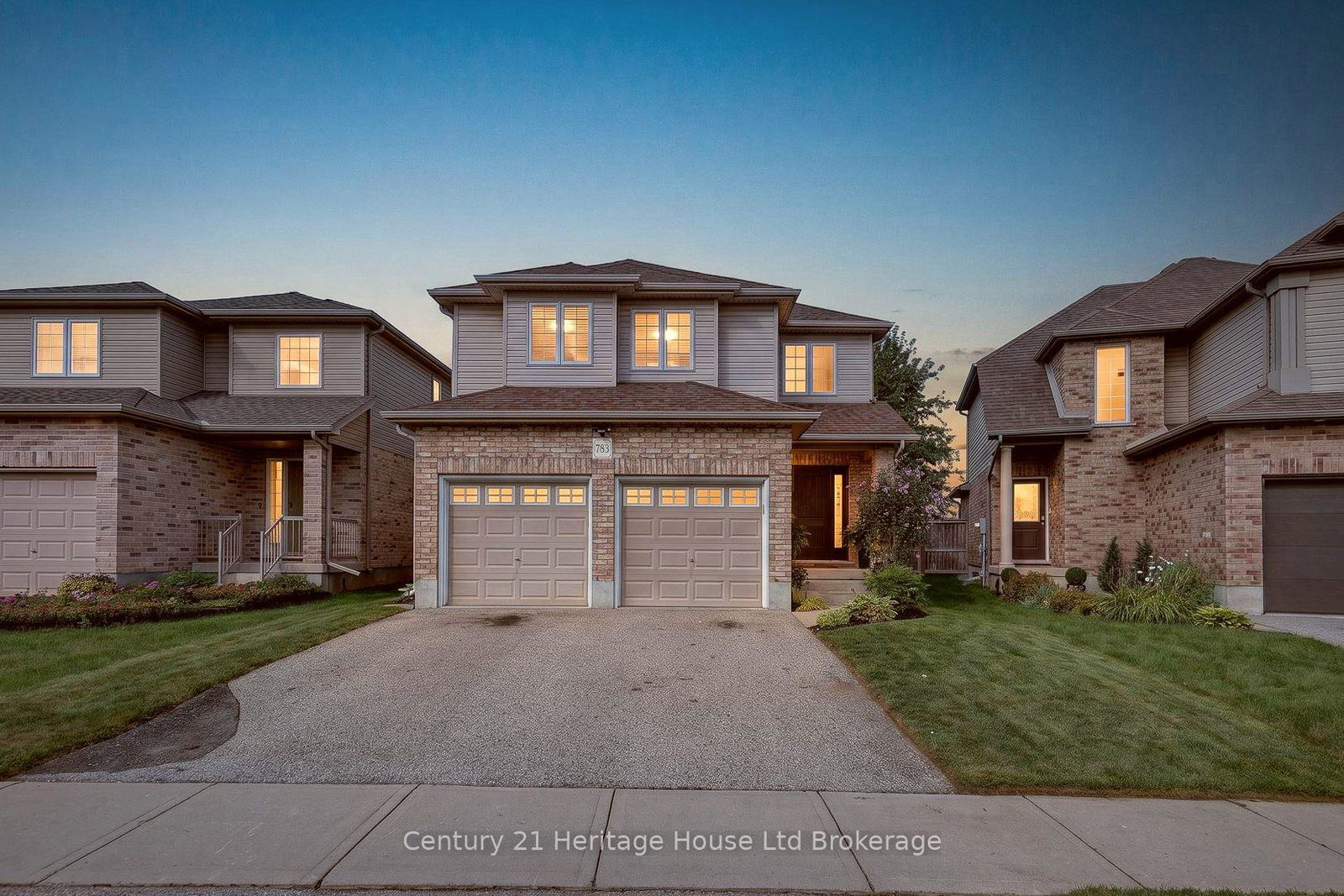 783-frontenac-crescent-woodstock-ontario-x13693180