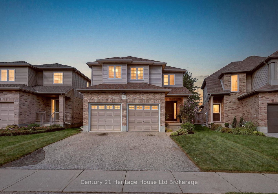 783-frontenac-crescent-woodstock-ontario-x13693180