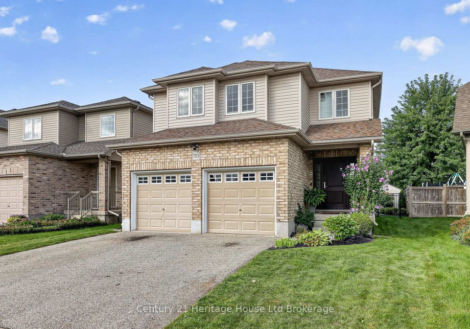 783-frontenac-crescent-woodstock-ontario-x13693180