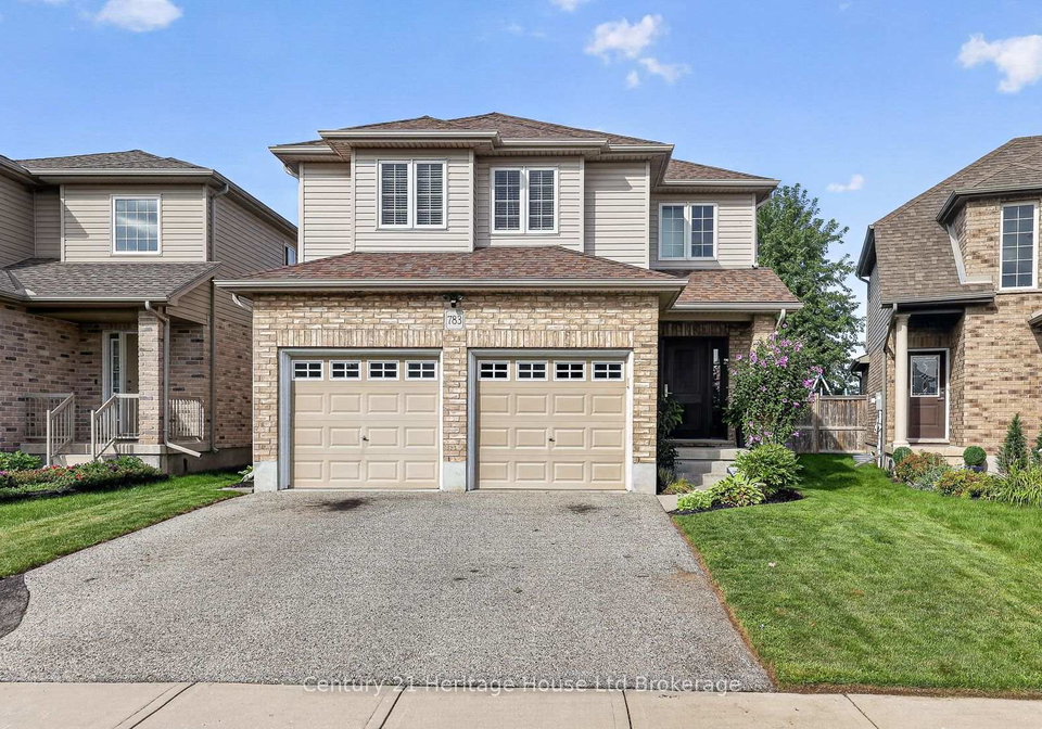783-frontenac-crescent-woodstock-ontario-x13693180
