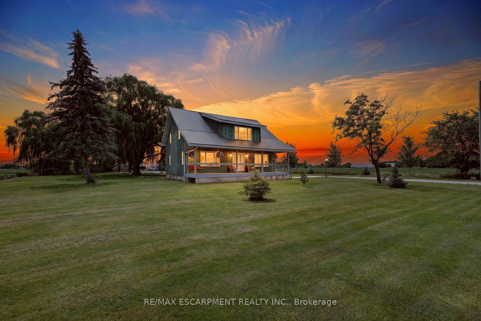 3120-highway-3-w-haldimand-ontario-x13693182